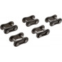 Maillon d'attache REX-PRO VE34716