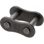 Maillon d'attache REX-PRO VE34716