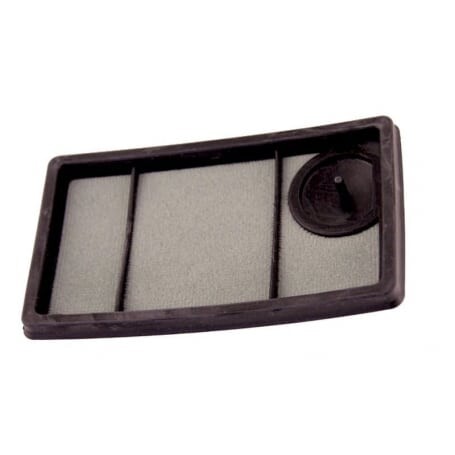 Filtro Air STIHL 42231401800 - 4223-140-1800