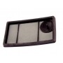 Filtro Air STIHL 42231401800 - 4223-140-1800
