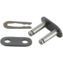 Maillon d'attache TSUBAKI RF06B1S
