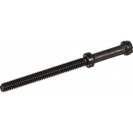 Tendeur de chaînes UNIVERSEL FGP010668