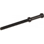 Tendeur de chaînes UNIVERSEL FGP010668