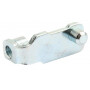 Tendeur de chaîne Boulon M6 SOLO 6300346