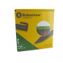 Lot de piquets de fixation ROBOMOW MRK7101A-ET
