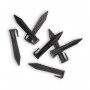 Lot de piquets de fixation ROBOMOW MRK7101A-ET
