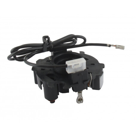 Kit support et charbons STIGA 1126-1028-01