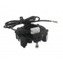 Kit support et charbons STIGA 1126-1028-01