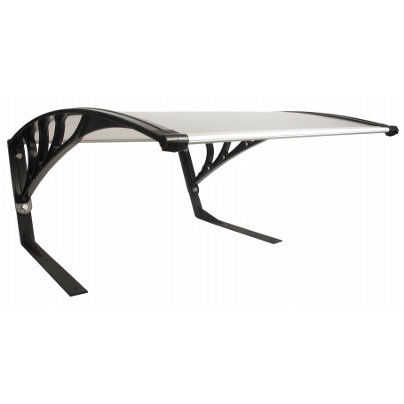 Abri pour robot tondeuse 100x79x43cm