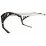 Abri pour robot tondeuse 100x79x43cm
