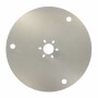 Plaque de protection HUSQVARNA 585 29 70-01 - 585297001
