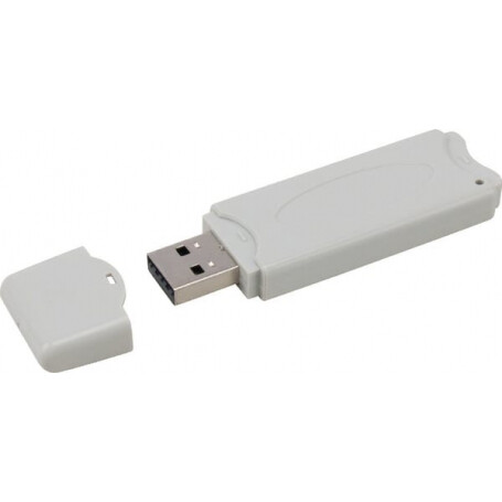 Convertisseur STIGA 1126915201 - 1126-9152-01