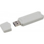 Convertisseur STIGA 1126915201 - 1126-9152-01