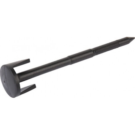 Clous de fixation STIGA 1126917101 - 1126-9171-01