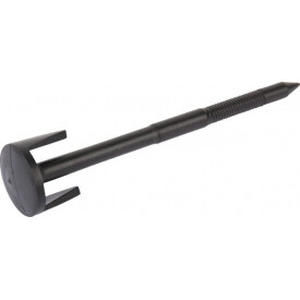 Clous de fixation STIGA 1126917101 - 1126-9171-01