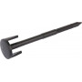 Clous de fixation STIGA 1126917101 - 1126-9171-01