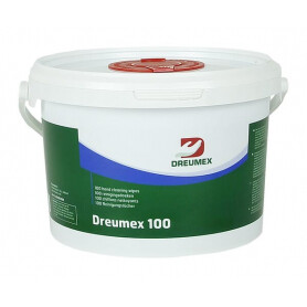 Chiffon DREUMEX 20601001001