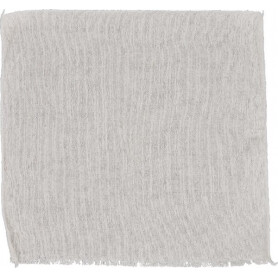 Chiffon TOWLERS PM00401