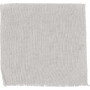 Chiffon TOWLERS PM00401