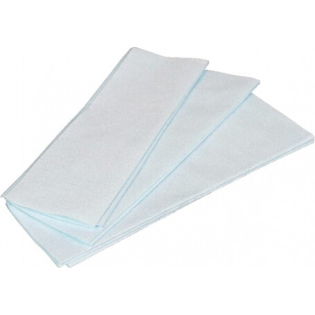 Chiffon TOWLERS PM0178