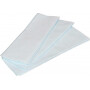 Chiffon TOWLERS PM0178
