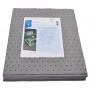 Chiffon TOWLERS PM1530210