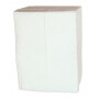 Chiffon UNIVERSEL PP781028