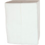 Chiffon UNIVERSEL PP781028