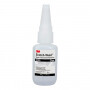 Colle 3M 08121