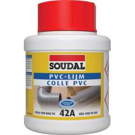 Colle SOUDAL 100031SOU