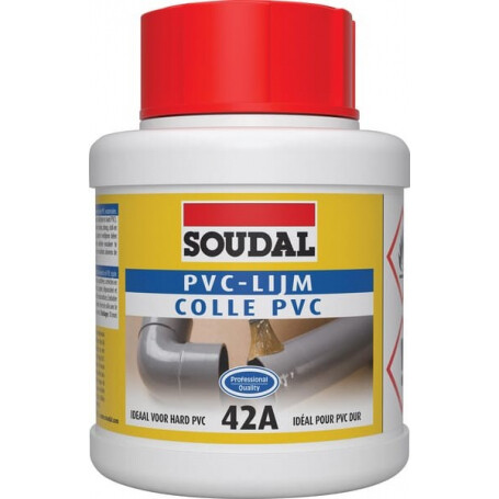 Colle SOUDAL 100031SOU