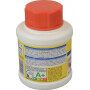 Colle SOUDAL 100031SOU