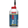 Colle à bois SOUDAL 108767SOU
