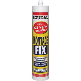Colle SOUDAL 111919SOU