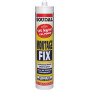 Colle SOUDAL 111919SOU