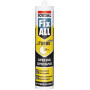 Colle SOUDAL 121923SOU