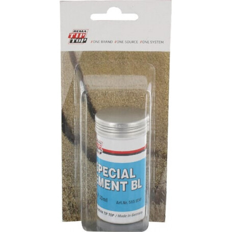 Colle pour pneus REMA TIP TOP 4003021NV