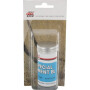 Colle pour pneus REMA TIP TOP 4003021NV