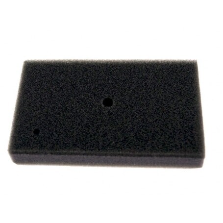 Filtro Air STIHL 42231410600 - 4223-141-0600