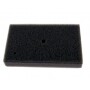 Filtro Air STIHL 42231410600 - 4223-141-0600