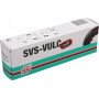 Colle 50 g REMA TIP TOP 5059142