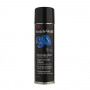 Colle en spray 3M 7000116792