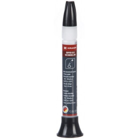 Colle UNIVERSEL CA01012FRNLKR