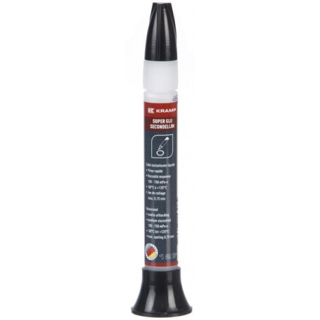 Colle UNIVERSEL CA01012FRNLKR