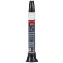 Colle UNIVERSEL CA01012FRNLKR
