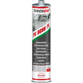 Colle TEROSON LC1230375