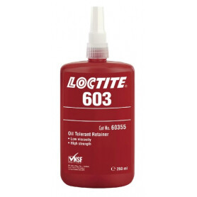 Colle LOCTITE LC142443