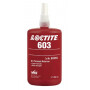 Colle LOCTITE LC142443