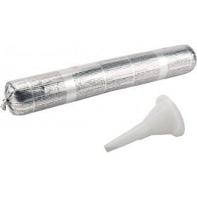 Colle TEROSON LC1467915