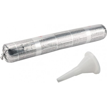 Colle TEROSON LC1467915